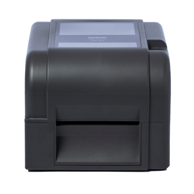 Brother TD-4420TN Thermal Transfer Label Printer