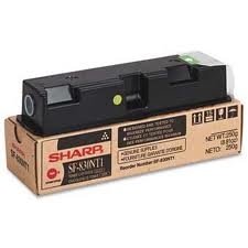 Scharfe SF-830ST1 Orjinal Copier Toner — SF-7900
