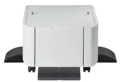 Epson 7112434 Hohes Kabinett - WF-C879RDTWFC