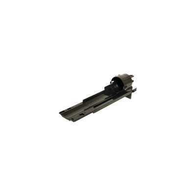 Ricoh B044-3470 Toner Supply Housing - 1515 / DSM4