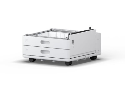 Epson P1/LM3DC1 (C12C936871) Doppelpapierschale - A