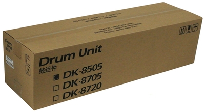 Kyocera DK-8505 (302LC93017)ART Drum Unit