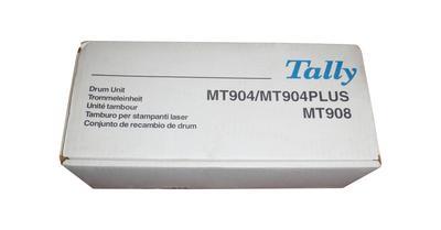 Tally 392078 MT904 / MT908 Orjinal Drum Ünitesi