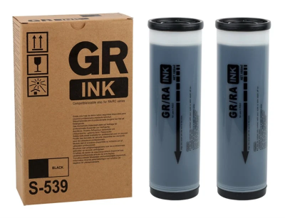 Riso (S-539)-(S-569)ART Tinte - RAZCARTKEEP0003ZXQZCARTKEEP0003ZXZCARTKEEP0003ZZXQZCARTKEEP0003ZXZCARTKEEP0003ZXXQZCARTKEEP0003ZXXQZCARTKEEP0003ZXXQZCARTKEEP0003ZXXQZCARTKEEP
