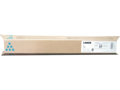Lanier 884977 Blue Mavi Toner – LD425c/LD430c