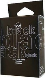 OCE TCS300 / TCS500 Black Printhead (1060016924)