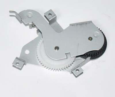 HP RM1-0043-060 Fuser Drive Swing Plate - LaserJet 4200dtn / 4240n