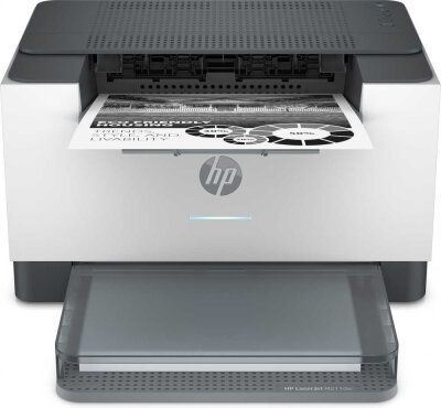 HP LaserJet M211dw (9YF83A) WLAN + Duplex Mono L