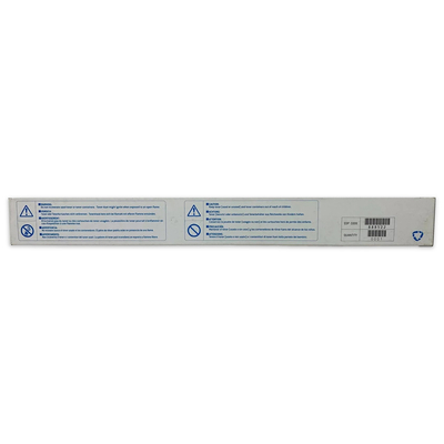 NRG 888522 (CT114CYN) Mavi Orjinal Toner - CS-506