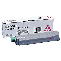 Ricoh 515290 Ipsio SP-C710/SP-C711/SP-C720/S