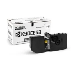Kyocera TK-5440K Black Original Toner - PA2100