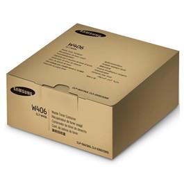 Samsung CLT-W406/HPZCARTKEEP0002ZXQ (5KZ38A) Abfalleinheit -