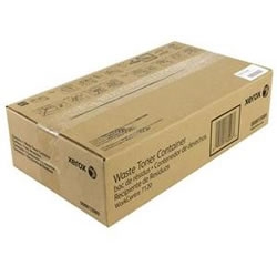 Xerox 008R13089 Orjinale Abfalleinheit - WorkCentre