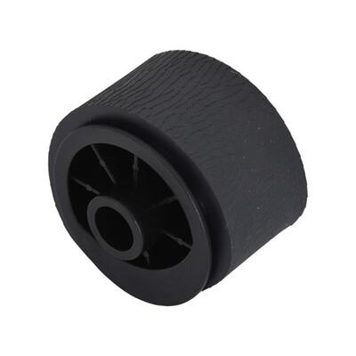 Lexmark 40X7600 MPF (Bypass) Pickup Roller - MS711dn / MS810de