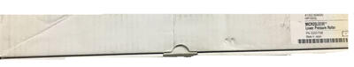 Microsleeve 020758 Unterdruckrolle