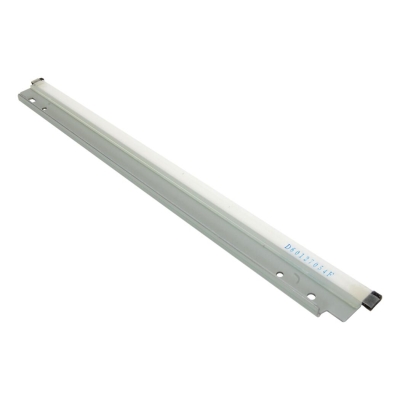 Ricoh B291-2354 Drum Temizlik Bıçağı