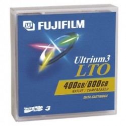Fuji LTO-3 Ultrium 3ZCARTKEEP0002GBZCARTKEEP0004800ZCARTKEEP0004800ZCARTKEEP0005ZXQQZCARTKEEP0005ZXQQZCARTKEEP Datenpatrone u