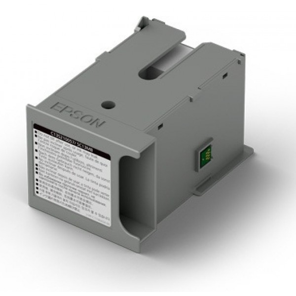 Epson C13S210057 Original Wartungskit - SC-T51.