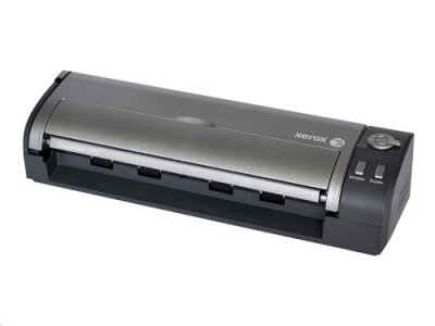 Xerox 090N00166 Plattendokumentenscanner - 3300MFP