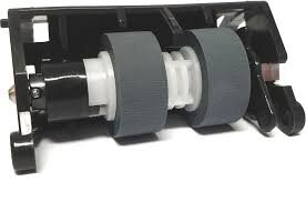 Epson 1701851 Separation Feed Pickup Roller - WF-C