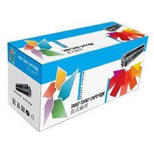 Xerox 122K93331 Blank