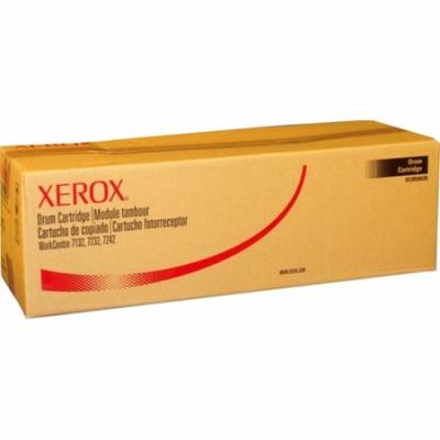 Xerox 013R00636 Orjinal Drum Unit – WorkCentre