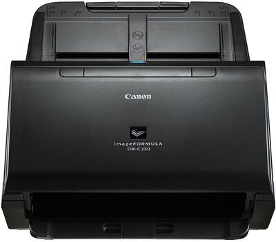 Canon DR-C230 (2646C003) Image Formula A4