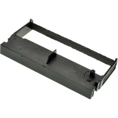 Epson ERC-32/C43S015371 Muadil Şerit
