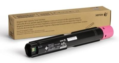 Xerox 106R03747 Red Orjinal Toner — VersaLink