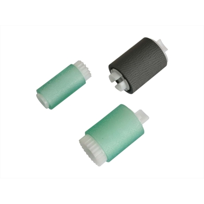 Canon IR 2520/IR 4025 Paper Pickup Roller Kit