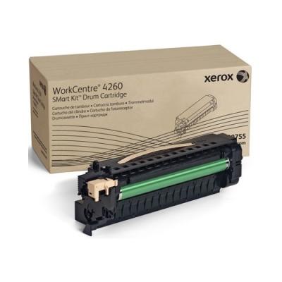 Xerox 113R00755 Orjinal Drum Ünitesi - WorkCentre