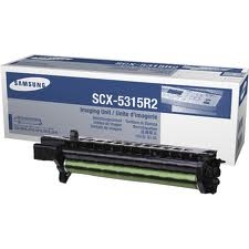 Samsung (SCX-5315R2)/SEE Orjinal Drum Unit — SC