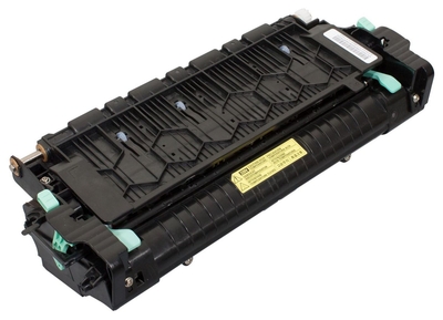Samsung JC96-05455B Orjinal Fuser Ünitesi - CLP-77