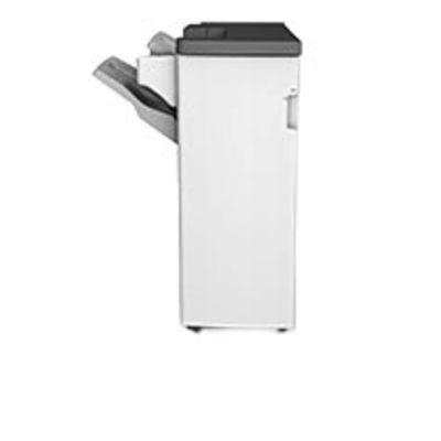 Ricoh SR4120 (417628) 3000 Sheets Finisher - MP650
