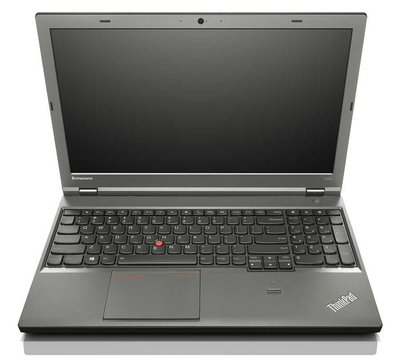 Lenovo ThinkPad T540P Taşınabilir Bilgisayar Intel
