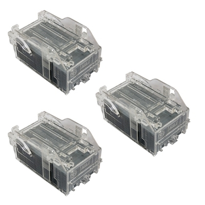 Canon 0146C001 Original Staple Cartridge - IR-6555i