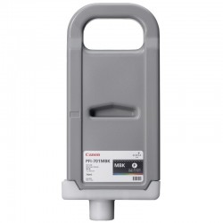 Canon PFI-701MBK (0899B001)