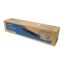 Epson C13S050197 Blue Mavi Toner — C9100