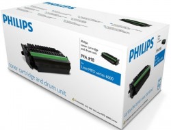 Philips PFA-818 Orjinal Toner MFD-6020 / MFD-6050
