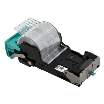 Canon FC7-1700-000 Staples Cartridge - Finisher AB1