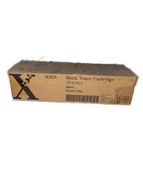 Xerox 6R90177 Originaltoner - 5312 / 5314