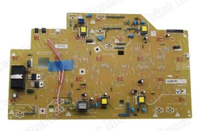 HP RM2-9337-000 Hight Voltage Power Supply Assembly - M632h / M632z