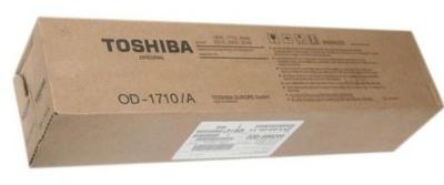 Toshiba OD-1710 Orjinal Fotokopi Drum Ünitesi - BD