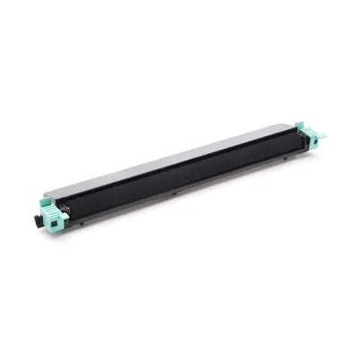 Lexmark 40X0616 Transferrolle - W840 / X854e