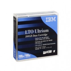 IBMZCARTKEEP0001LTO1Q Datenpatrone 100GBZCARTKEEP0004200ZCARTKEEP0005ZXQQ 609m