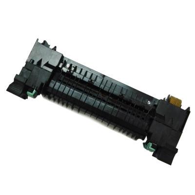 Xerox 802K81008 Geliştirici Assy Black - C2535