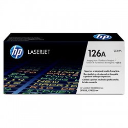 HP CE314A (126A) Orjinal Drum Ünitesi - HP CP1025