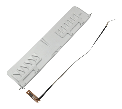 HP D3Q24-67004 Service Assembly - Output Flap / Sensor Kit