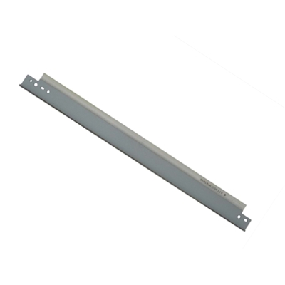 Canon FM3-9265 Trommelreinigungsklinge - IR 2520 / IR 2525