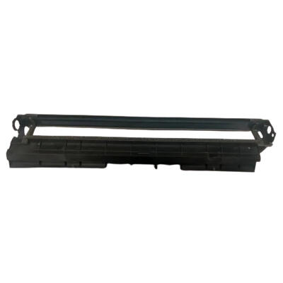 Ricoh B039-3159 Entwicklung Roller Assy Case - 101